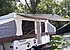 2015 Forest River Rockwood for sale 300201036